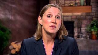 Next Avenue Moments | Aging in Place