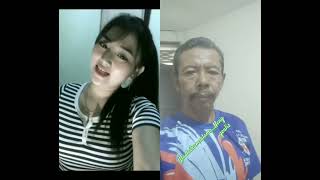 Download Lagu slmknal geulis,aku dd@craimti ,jujur tulus prinsipku,klo mau knal,WAmu tak tg,geulis💖🙏 MP3