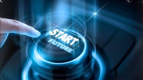 GCSE/IGCSE, AP, IB-HL Exam Style-Differentiation and Integration Applications Part2, Add Maths 0606