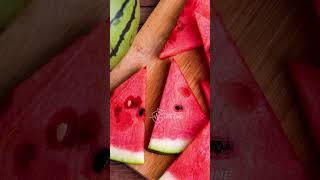 10 Foods to Reduce Stress | ఒత్తిడికి GOOD BYE చెప్పే పవర్ ఫుడ్స్ | Dr. Noah