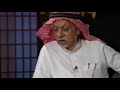 ماهي اول بطولة حققها الاتحاد يجيب على هذا السؤال الأديب عبدالحميد مشخص 