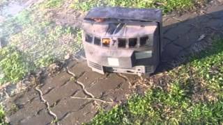 Zidragon Ajaj Sorozatne Használj Róssz Tv-T