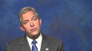 If I was hit by a commercial vehicle in a Florida car accident, is the employer ....