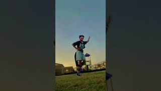 Download Lagu Anhane Dancing To Miracle Paint #fictionkin #pjsk #dance #projectdiva #anhane #therian #fyp #shorts MP3