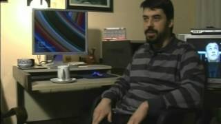 Filmovi Iz Ljubavi - Marko Kovač