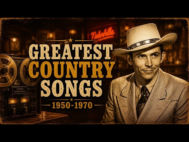 Sonny Burke & His Orchestra - Mambo Jambo - YouTube
