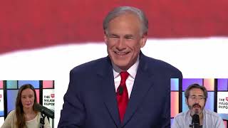 RNC 2024: Day 3 | MR Live