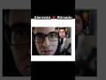 Alanzoka e BRKsEDU se amam demais e eu posso provar #alanzoka #brksedu #alanzokavideos #nextage