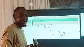 STRUCTURAL ANALYSIS: Part 2