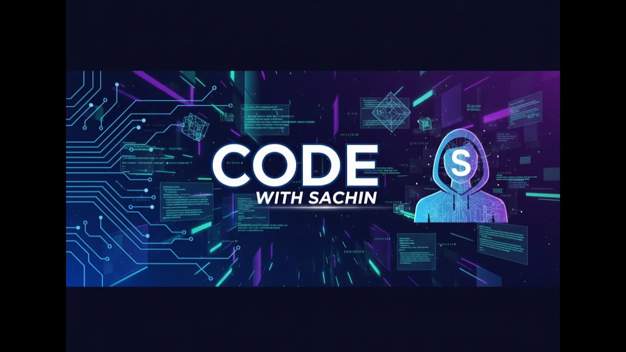 How to Create Folder & File in React | React Project Structure for Beginners