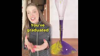 When You Graduate