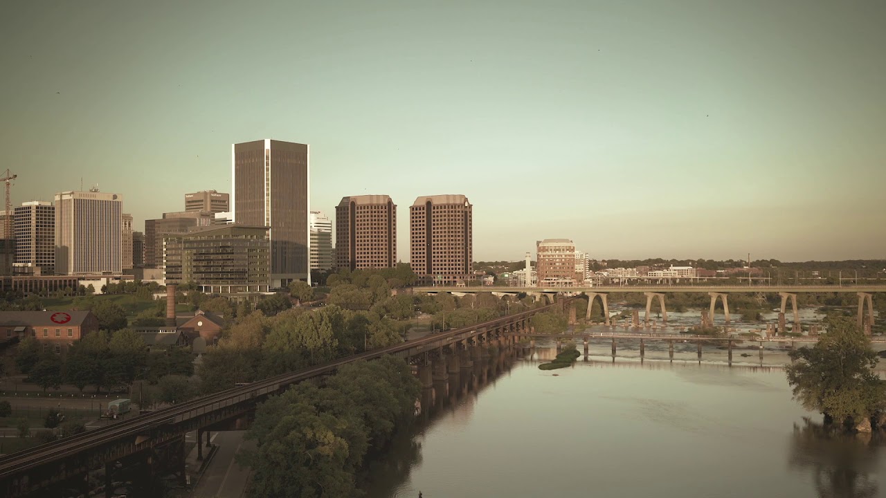 Spacebomb Interviews Mac DeMarco