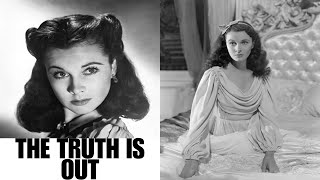 Stunning Sirens of the Silver Screen: Pre-1960 Glamour Unveiled!