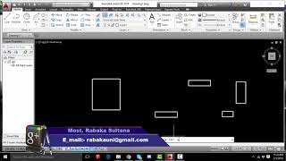 14. Rectangle