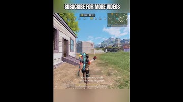 1vs4 Clutch Farm #codmobile #codm #shorts #callofduty   #callofdutymobile