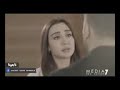 الي بحبو ياناس A 