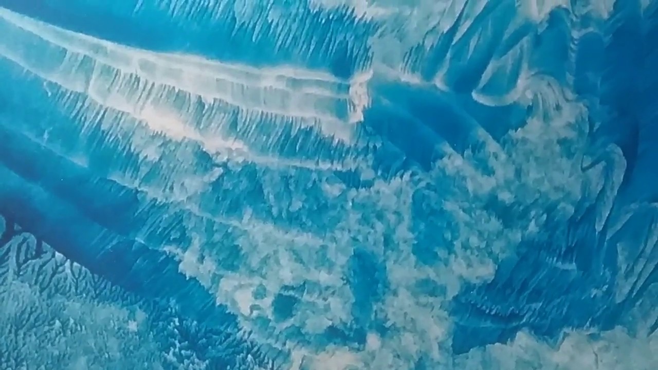 Free Radical Scavenger Contact From The Other Side YouTube