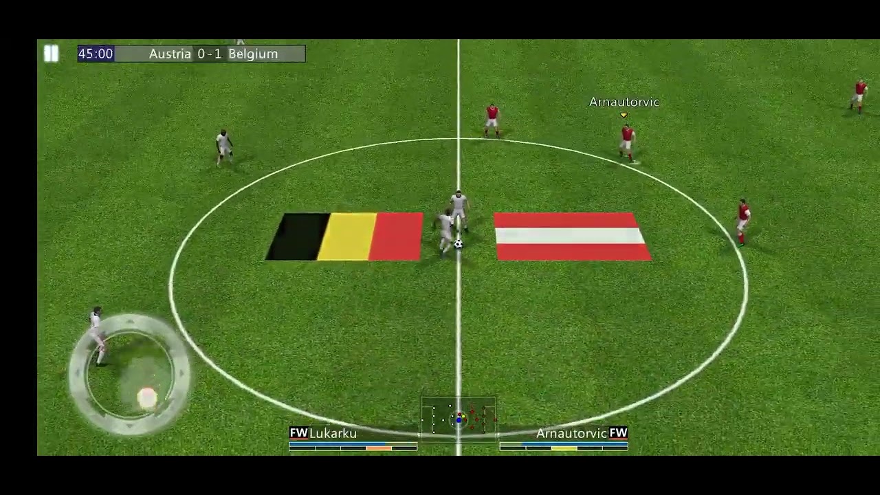 how  to  play  in  football toumante 