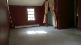 22 Makos St video tour