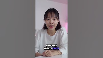 Unveiling the Secrets of Crime Scenes  The Power of Footwear Evidence 👣