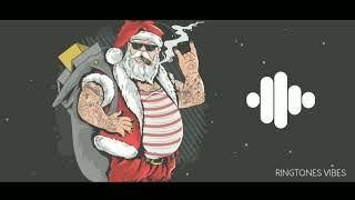 Jingle Bells Ringtone | Ringtones Vibes