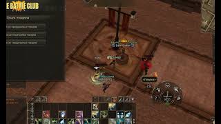 L2 HF The Battle Net — New Season x25! Is It Worth Playing? Server Review 2025 #lineage2