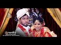 Tamil wedding highlight paris  krishanth  selva