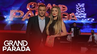 Grand Parada - Cela Emisija - (Tv Grand 12.04.2024.)