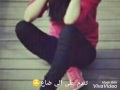 أغنيه حالف لاشبعك بجي تيننن وحزينه قصيره جدا أغنيه حالف لاشبعك بجي تيننن وحزينه قصيره جدا