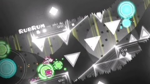 [Outdated] My part in Stygian Storm by RubRum