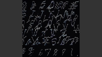 K27 Document (feat. Limited & Abigail Childers)