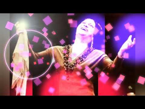 ريمكس مزيكة حب ايه لام كالثوم توزيع حمو جبريل 2022