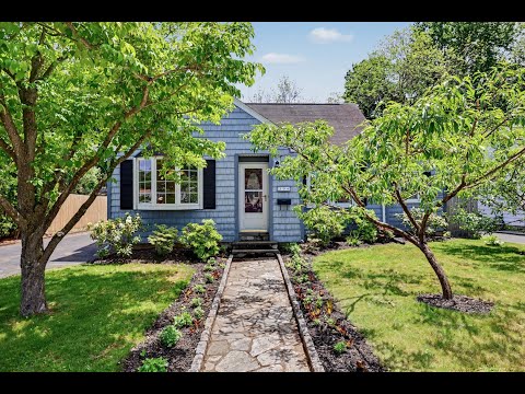 39 Austin Road, Milford, CT home video tour