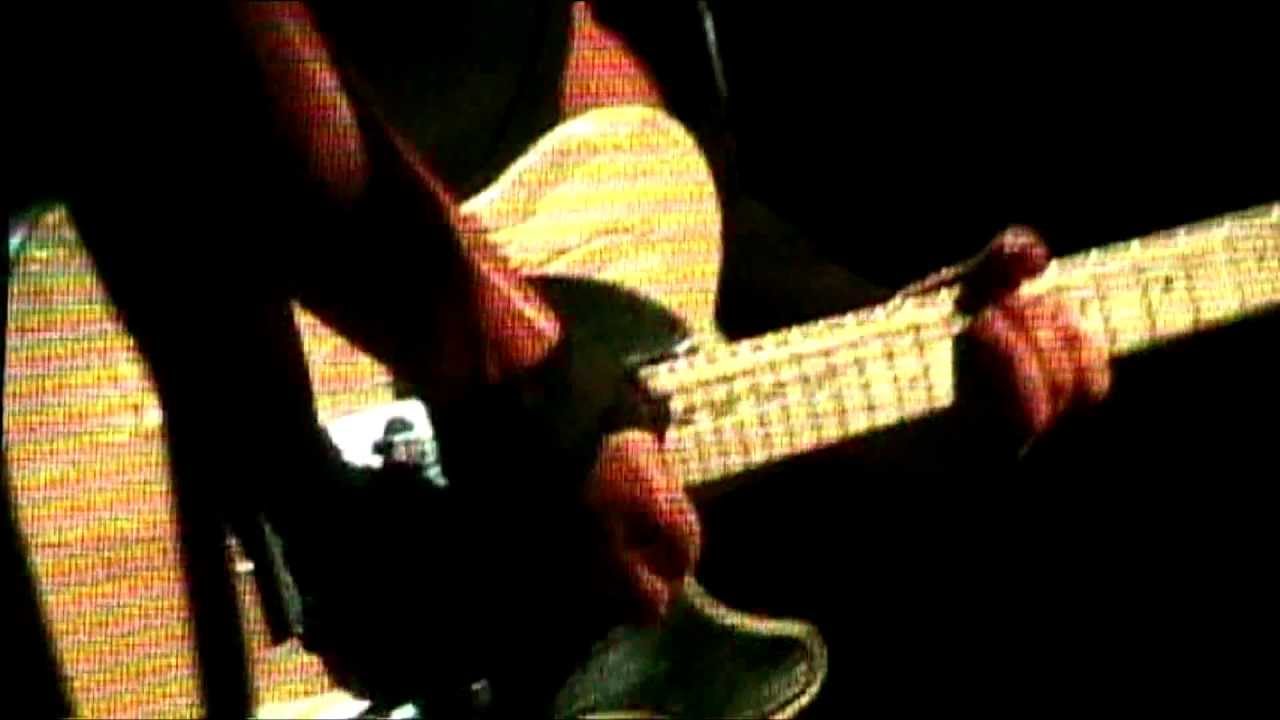 Bruce Springsteen & The E Street Band The E Street Shuffle YouTube