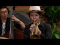 真空管RECアメリカ1960年代のヴィンテージサウンド風　素晴らしいJAZZの演奏をお聞きください。High Quality Sound recording　DUKE PEARSON　JEANNINE