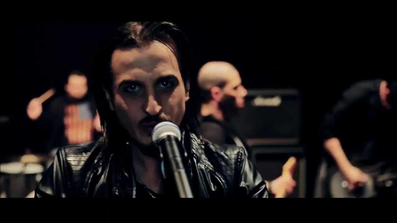 Neverlove логотип. The roof группа. Dream on, dreamer band. Аэросмит дрим  клип. Аэросмит дрим он.