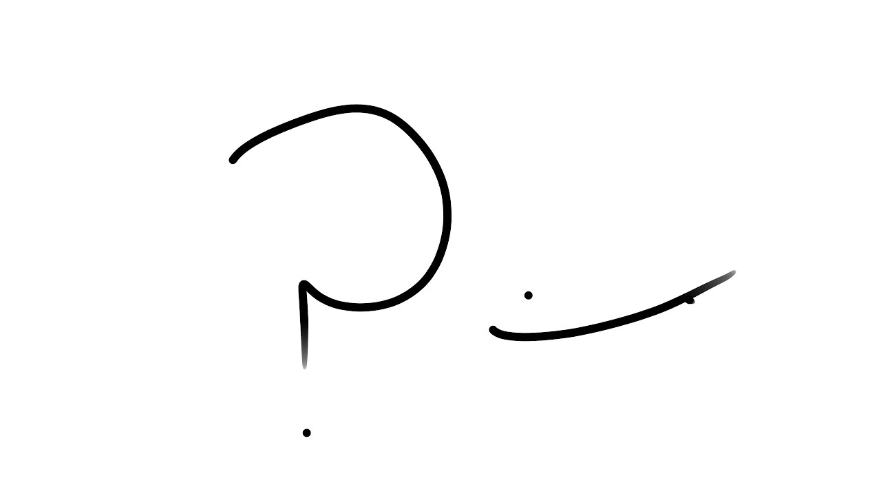 SellersGaming Vs Orea (Loser dance)