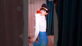 一只小耳朵 20210923214018