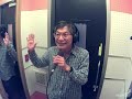 横山だいすけ,三谷たくみ/キッチンオーケストラ【うたスキ動画】