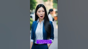 Nếu muốn thành công hãy khắc cốt ghi tâm 6 điều