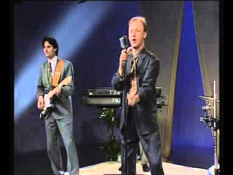Wizex Lördag på fredag 1990