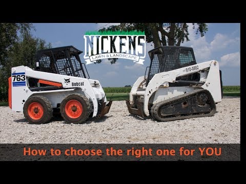 Volusia Speedway Park Racer's Guide