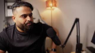 Personal Branding Live