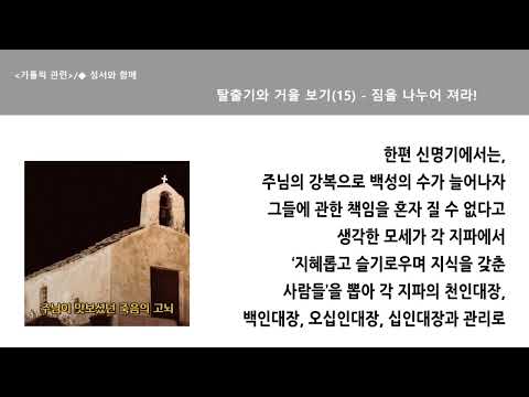 영상썸네일