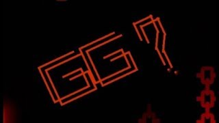 Aftermath by Exenity and more 100% (Extreme Demon)