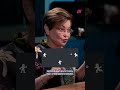 Почему остракизм причиняет физическую боль? Психолог