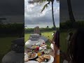 View , I’m at kuta vali ❤️ #niharikatiwari #shorts #comments