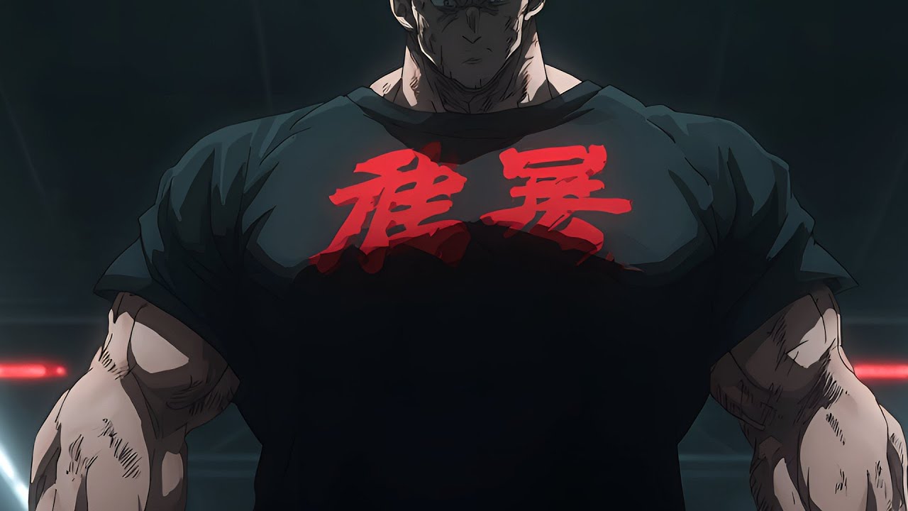 unstoppable mode - level up your spirit ~ gym time ~ ⚡ 💪 💫