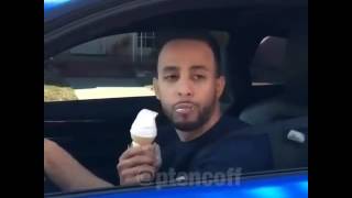 Кунилингус морожену