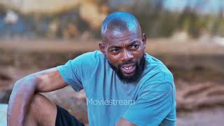 BLACK & WHITE | LIZZYGOLD ONUWAJE, KANAYO O  KANAYO LATEST NOLLYWOOD MOVIES 2025